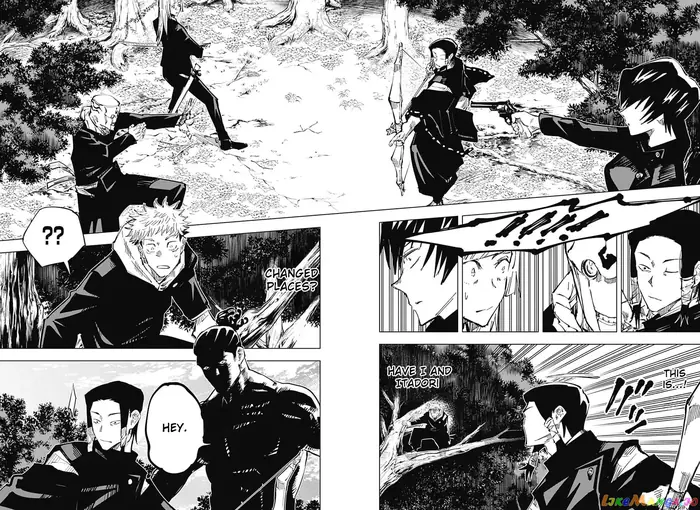 Jujutsu Kaisen Chapter 35 image 12_optimized